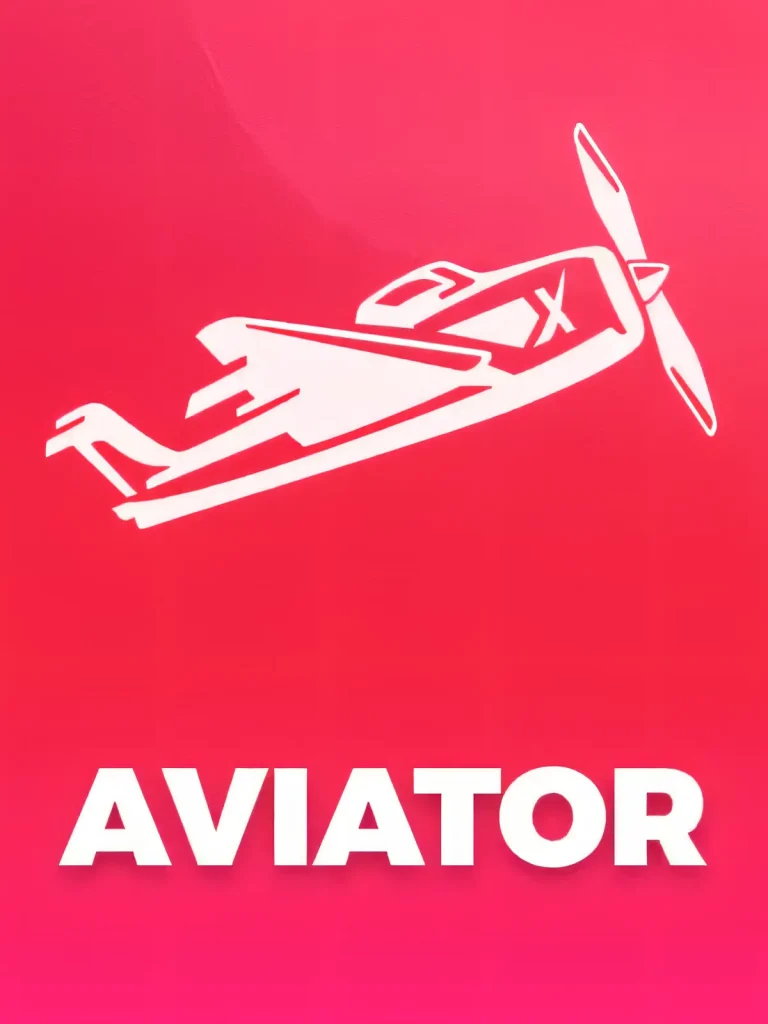 aviator