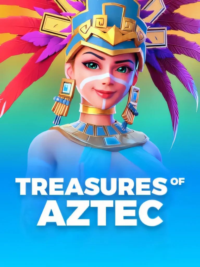 afun-aztec