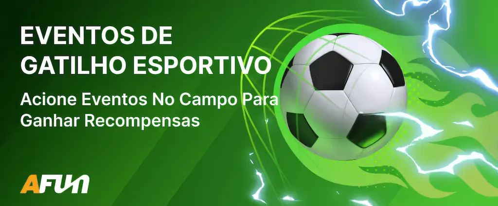 bonussport (1)