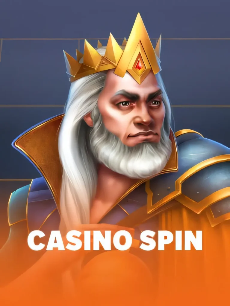 afun-casinospin