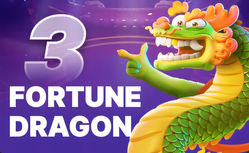 afun-fortunedragon