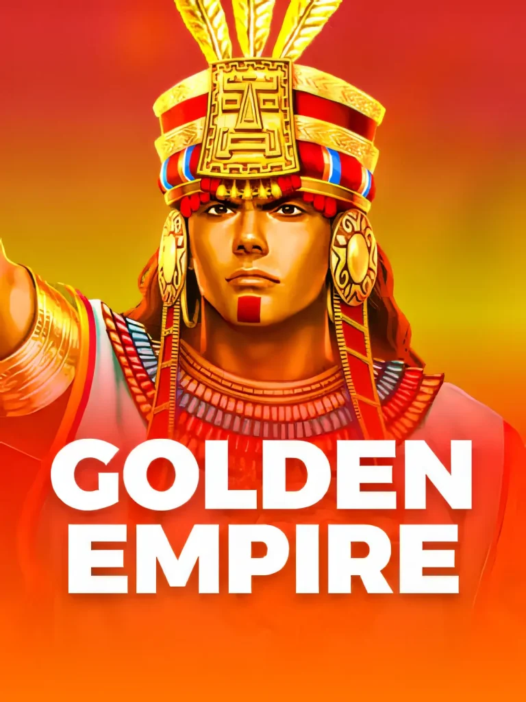 afun-goldenempire