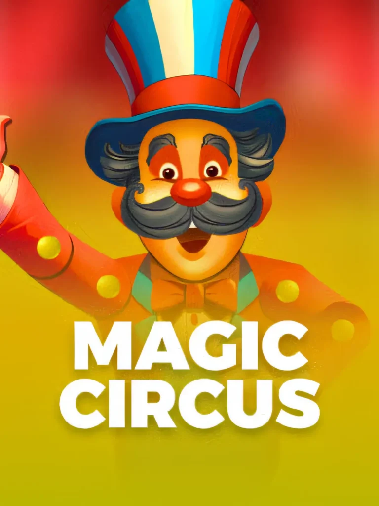 afun-magiccircus