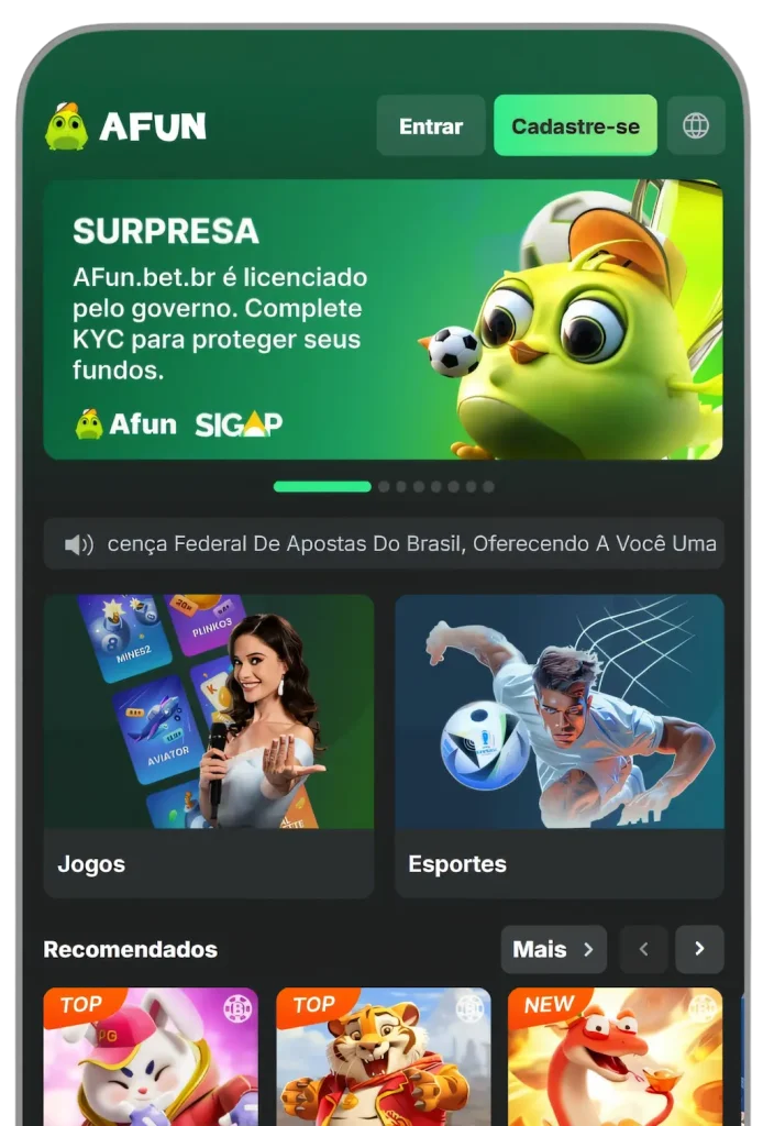 afun-mobile (2)