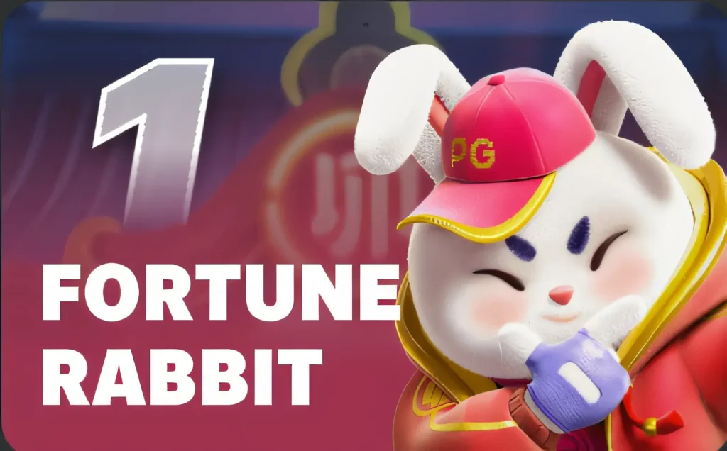afun-rabbit