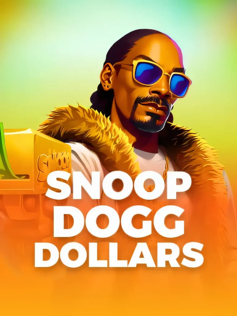 afun-snoopdogg