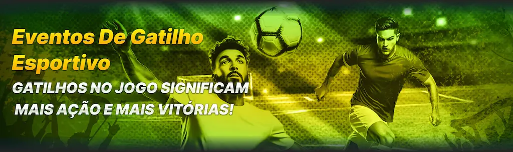 afun-sport (1)