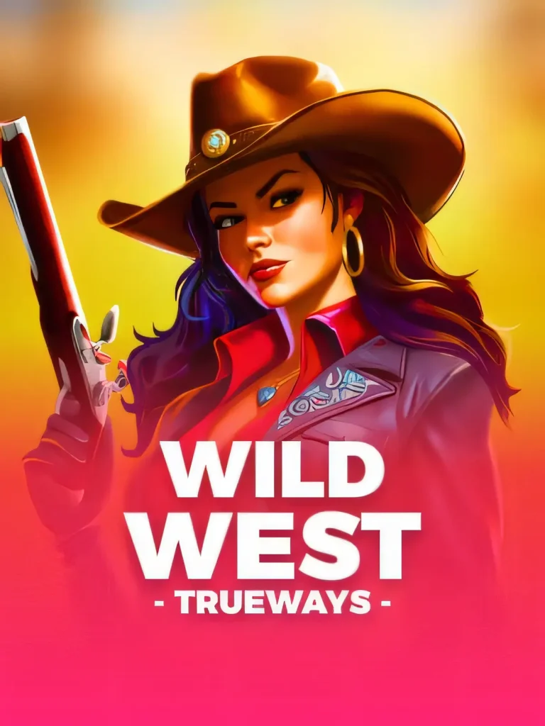 afun-wildwest